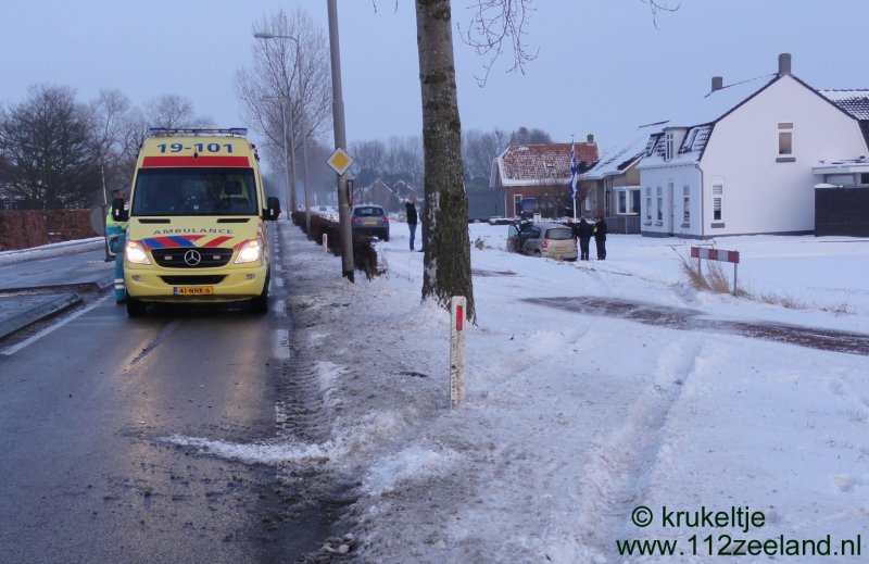 heinkenszandseweg heinkenszand 2601133.jpg